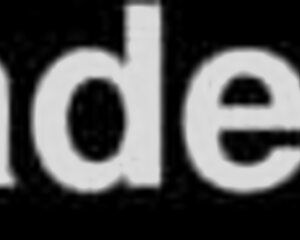 Neighbors share intimate bedroom night with moans and sexy playlist