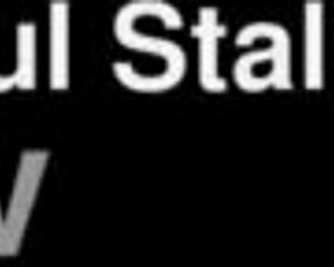 wanna see 18yo alice zaffyre take hardcore anal fingering and deepthroat gagging?