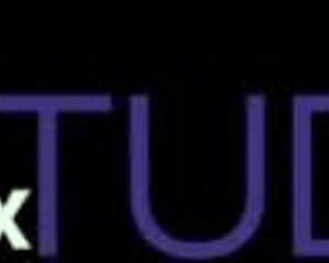 Hot British Nurse Spitroasted by Two Horny Patients