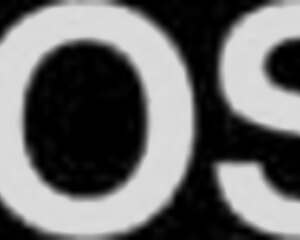 Neighbors share intimate bedroom night with moans and sexy playlist