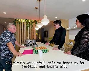 my raise means fucking cuckold boss's fat latina bbw milf wife doggystyle