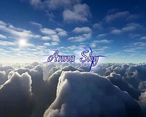 Two latex mistresses double footjob femdom fetish cumshot orgasm on feet horny petite group