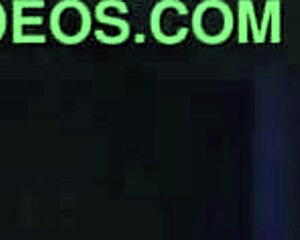 amateur couple pounds pussy hard right there on the bedroom bed