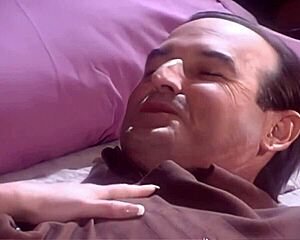 sexy blonde milf summer storm, crave my cock deep in your tight ass?