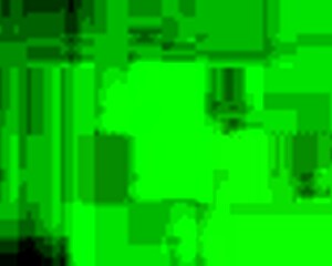 amateur couple pounds pussy hard right there on the bedroom bed