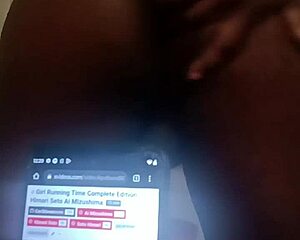 Hey check me out crossdressing for trans and women porn blogs this month part 5