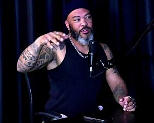 Anxiety After Vacations Shocks Her on CAMERA with Doll Fetish