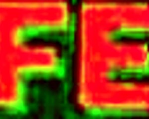 mylfex trainer smashes smoking hot flexible milf in gym yoga