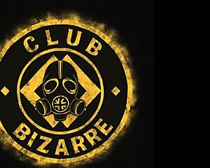 valeria fuentes squirt QUEEN blasts through MULTIPLE ORGASMS in dorm frenzy