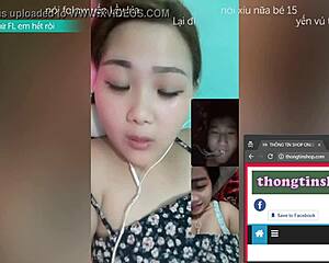 Ever Teased What Makes Her Squirm During Sex Chats?