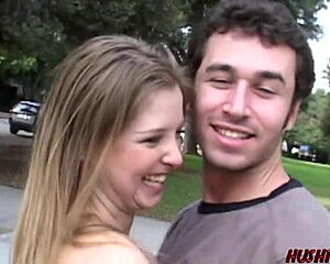 Boldly Worship Sunny Lane's Massive Bubble Butt