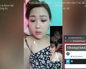 Ever Teased What Makes Her Squirm During Sex Chats?