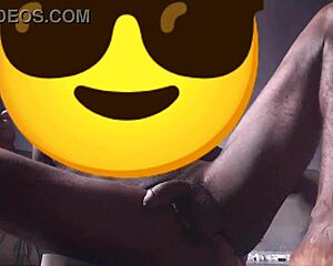 i'm a total dido... can ya join me n fuck my friend's tight ass??