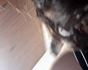 eddiequeens Chubby Big Tits Update Pirata Cordobeza Putita Jul 12