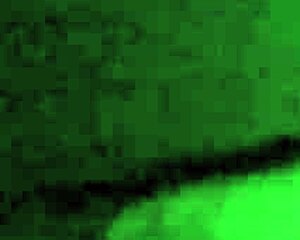 filmei meu amante me comendo no escuro!! 🔥🍆😈