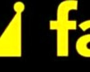 step-sister sneaks into bed seducing bro for wild hardcore pounding