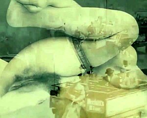 step grannies confess victorian pussy sins in dark lantern erotic tales!