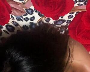 mozao pedi pro comer meu cu gostoso ate gozar dentro?