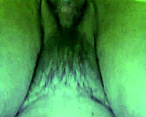 i'm naughtyhotkitten slamming dildo deep doggy style in my wet milf pussy