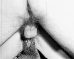 step grannies confess victorian pussy sins in dark lantern erotic tales!