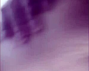 indonesian girl shares story about boyfriend cumming too quick