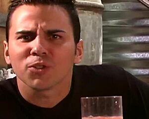 fourth of july nerd cosplay sluts ride cowgirl anal 😍🍑🔥