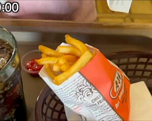 date went wild, home sex hits hard after!! 🔥🍆💥