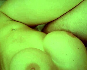 beautiful clea gaultier takes interracial gangbang creampie overload