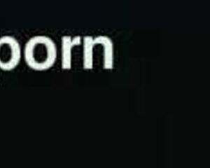 i tried pissing in the air like a man but failed kiwi trashy milf