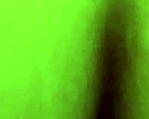 part 2 i'm cheating again with my wife's best friend licking her huge ass and pussy