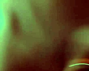i twistin my big pierced cock damn it throbs so fuckin good hurts right