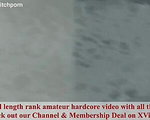 i tried pissing in the air like a man but failed kiwi trashy milf