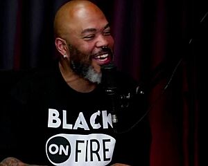 she's the only one saying she's liberal on porn site bella ruiva in sheer red