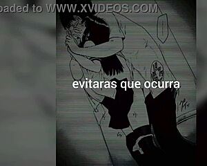 man this peruvian tune i crave is straight up killing me inside... 😩🎶🇵🇪