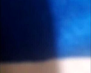 indonesian girl shares story about boyfriend cumming too quick