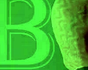 Brunette Girlfriend Screams in Pain as Boyfriend Creampies Tight Anal Dorm Hole