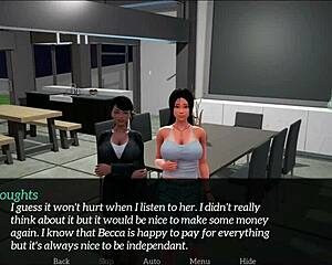 discovering my new family 9