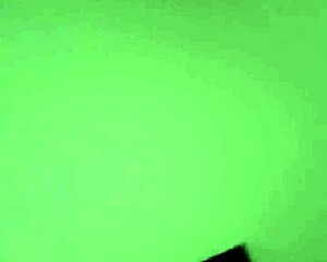 eddiequeens Chubby Big Tits Update Pirata Cordobeza Putita Jul 12