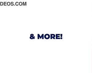 Redhead victoria straps down sweet ruby for lezdom pussy licking domination