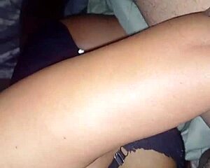 want my big ass sister-in-law deepthroat suck your cock rough?