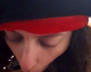 eddiequeens Chubby Big Tits Update Pirata Cordobeza Putita Jul 12