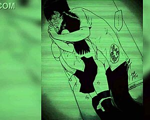 man this peruvian tune i crave is straight up killing me inside... 😩🎶🇵🇪