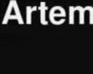 Peach Fuzz can you handle Artemixxx facefucking your throat then rimming ass deep?