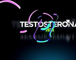 why's she moaning so loud for those two sexy cali hotties??