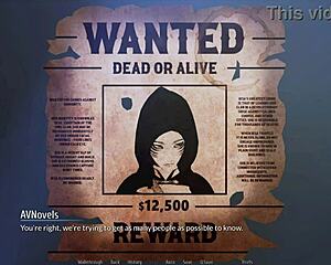 unlock the secrets of harem hotel room 266 teasing games inside