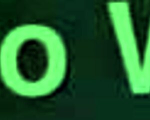 ukrainian petite brunette tattooed amateur rides monster cock homemade in stockings