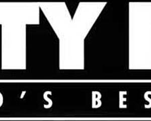 Annie reis ditches boyfriend club strands dances grinds another man's monster cock reality