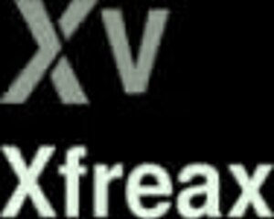 i took my first dap from 4 guys balls deep with victoria voxxx