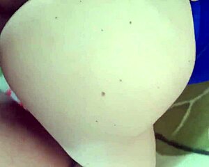 new neighbor wife loves swallowing cum from big cocks