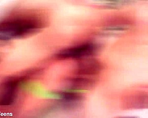 rebecca jhonson clashes with lia ponce in epic battle of bitches